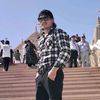 sudiptamang5962