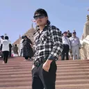 @sudiptamang5962