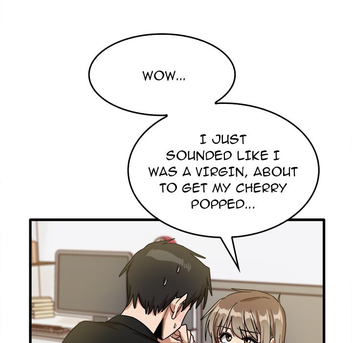 No More, No Less - episode 40 - 56