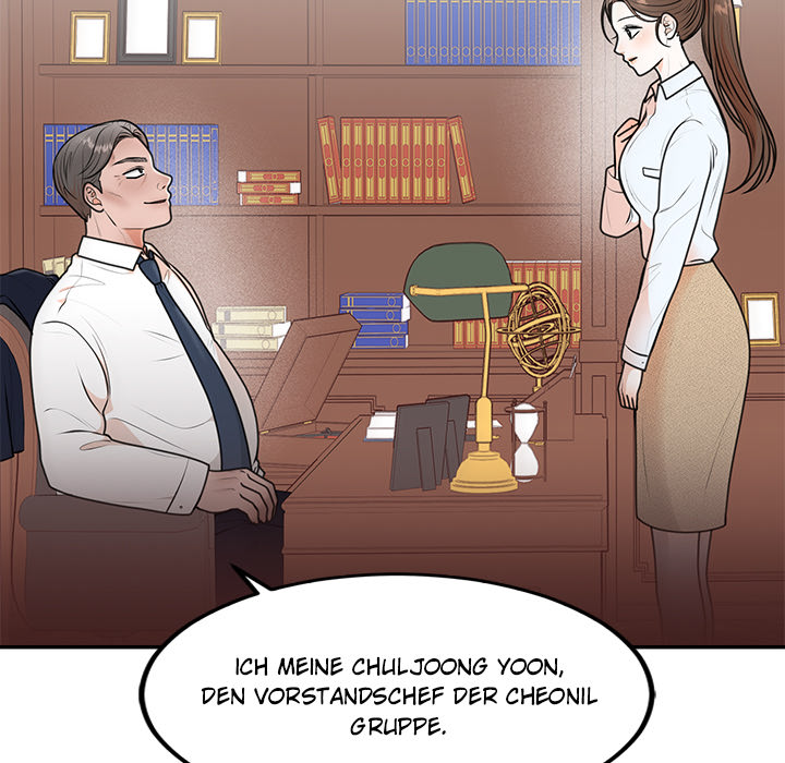 Ehe in Fesseln - episode 6 - 166