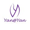yanyanofficial88