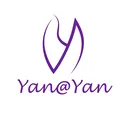 @yanyanofficial88
