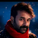 @biju_vjd