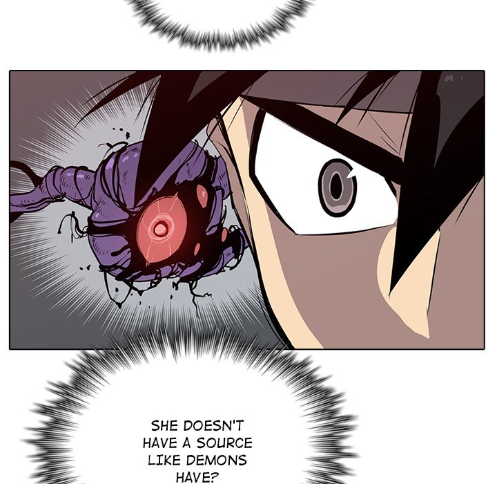 The Fang of Yeongno - episode 5 - 64