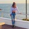 areliflores0809