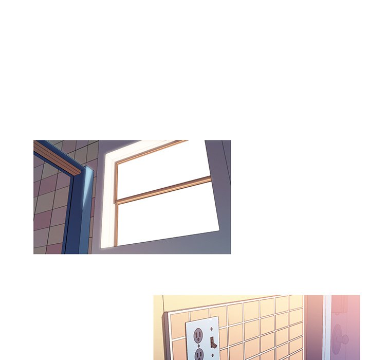 My Girlfriend is a Star - episode 0 - 49