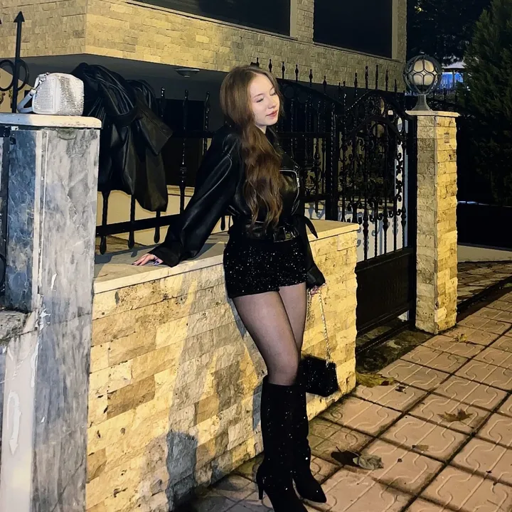 melisaseliiin