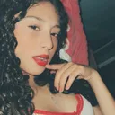 @condesa0447