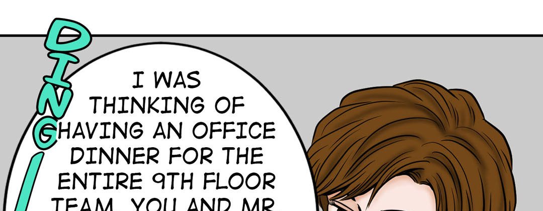 Living with The Wizard - episode 10 - 84