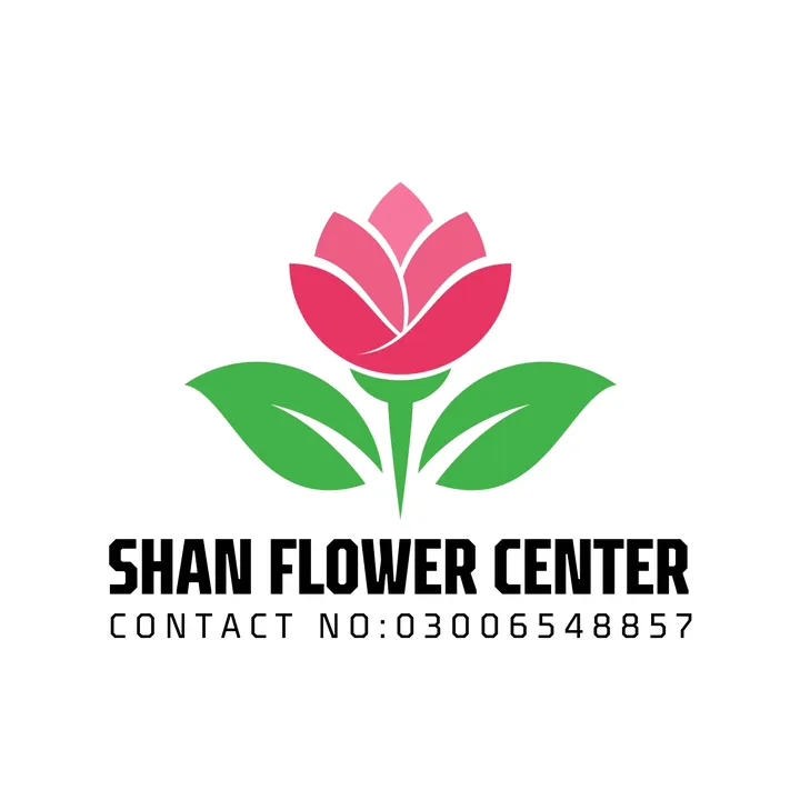 shanflowercenter