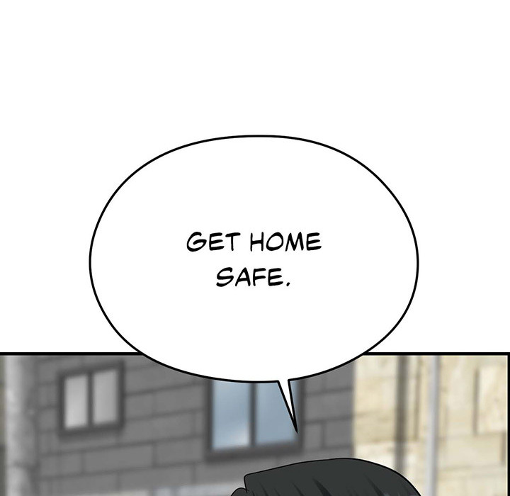 Site Use Only - episode 9 - 170