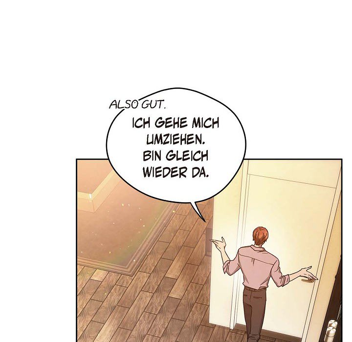 Harte Liebe - episode 70 - 66