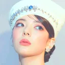 @blossom0f