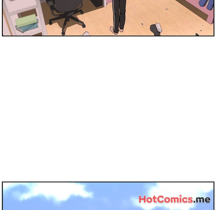 Uncle - episode 16 - 27