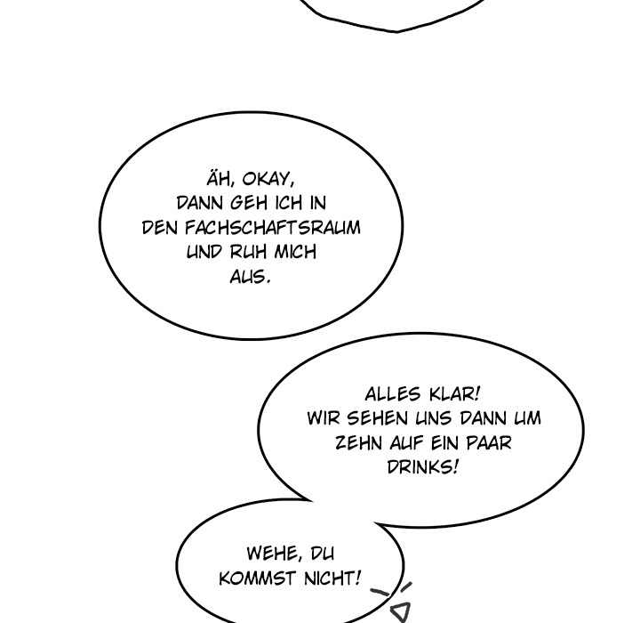 Aus dem Sumpf - episode 30 - 69