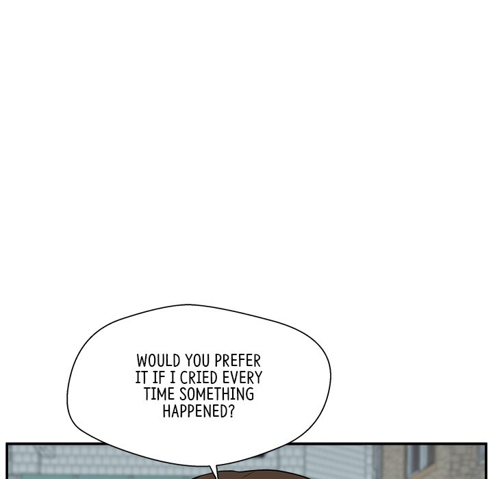 Jinxed - episode 3 - 36