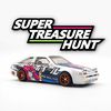 supertreasurehunt