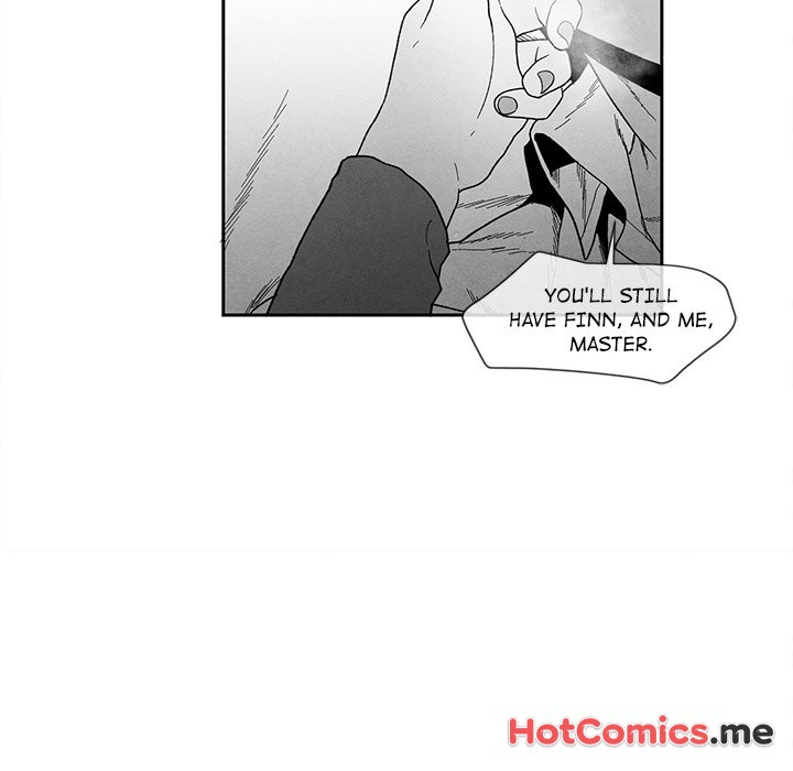 Epitaph - episode 29 - 57