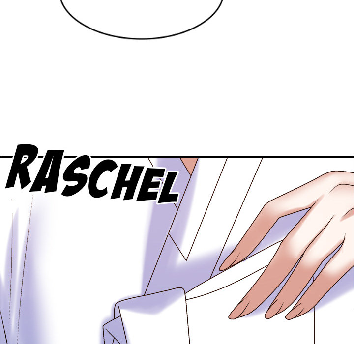 Ein standhafter Geist - episode 54 - 112