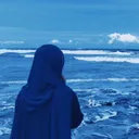 @unna_23.07