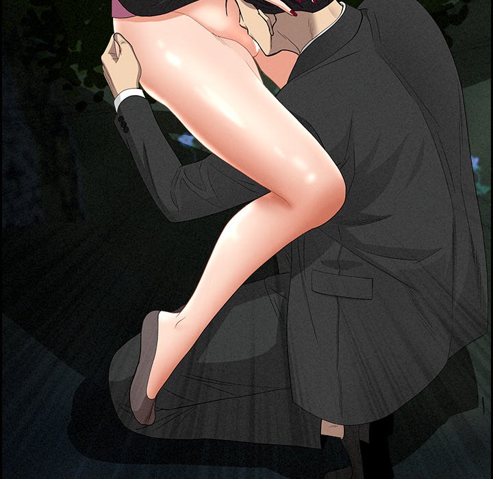 Her Bodyguard - episode 11 - 70