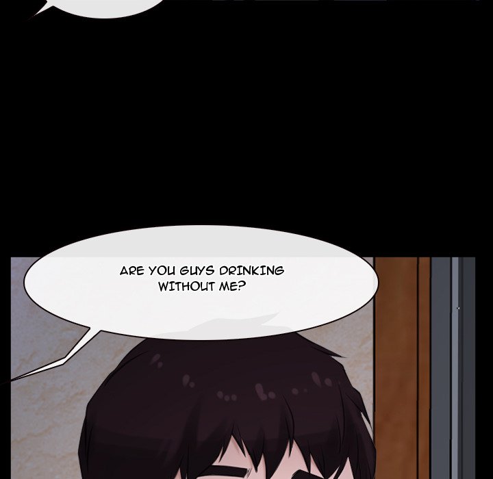 The First Love Story - episode 6 - 77
