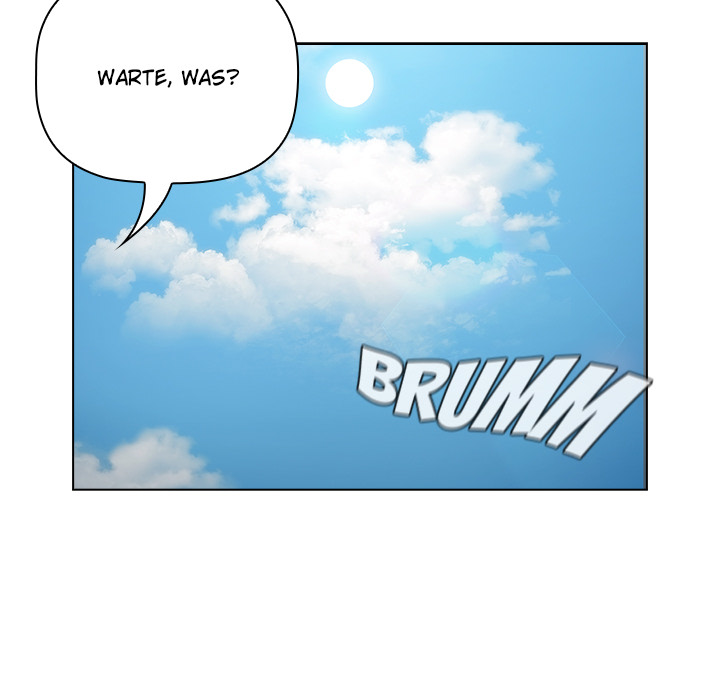 Und was jetzt? - episode 35 - 73