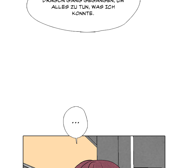 Teufel der Oberstufe - episode 307 - 4