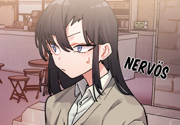 Was sich neckt... - episode 2 - 1