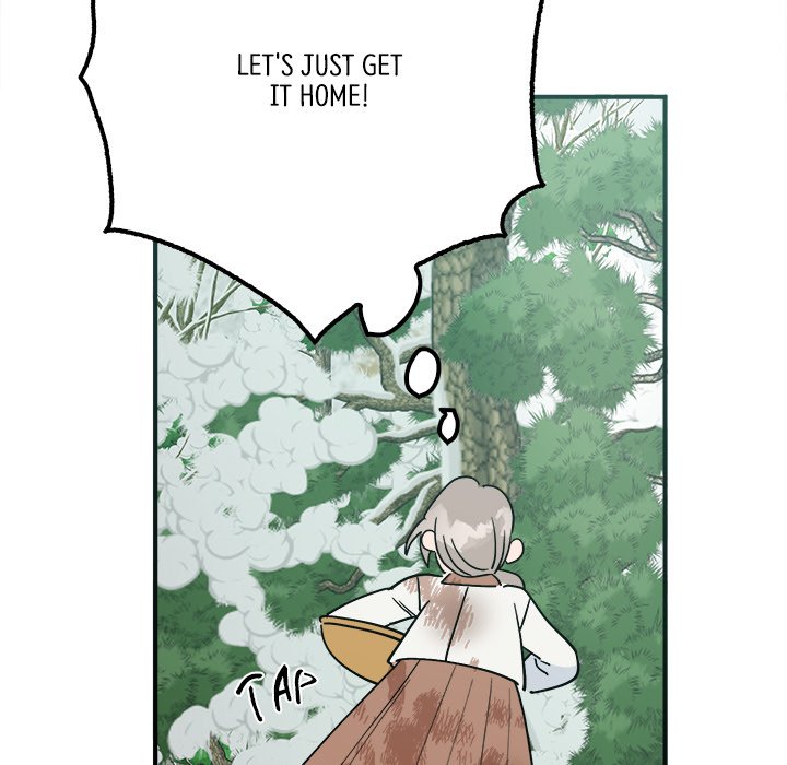 Strong Spirits - episode 9 - 59