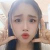 dwififi93