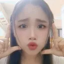 @dwififi93