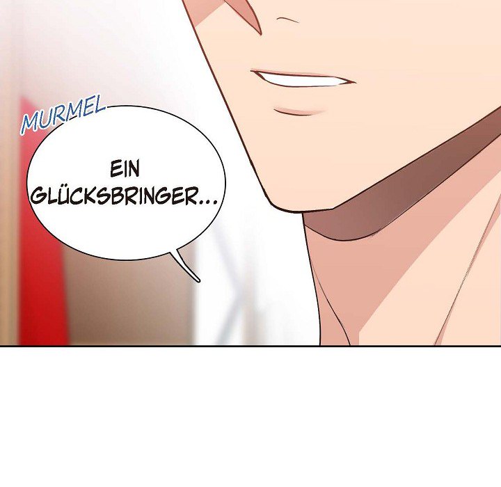 Obszöner Vertrag - episode 6 - 110