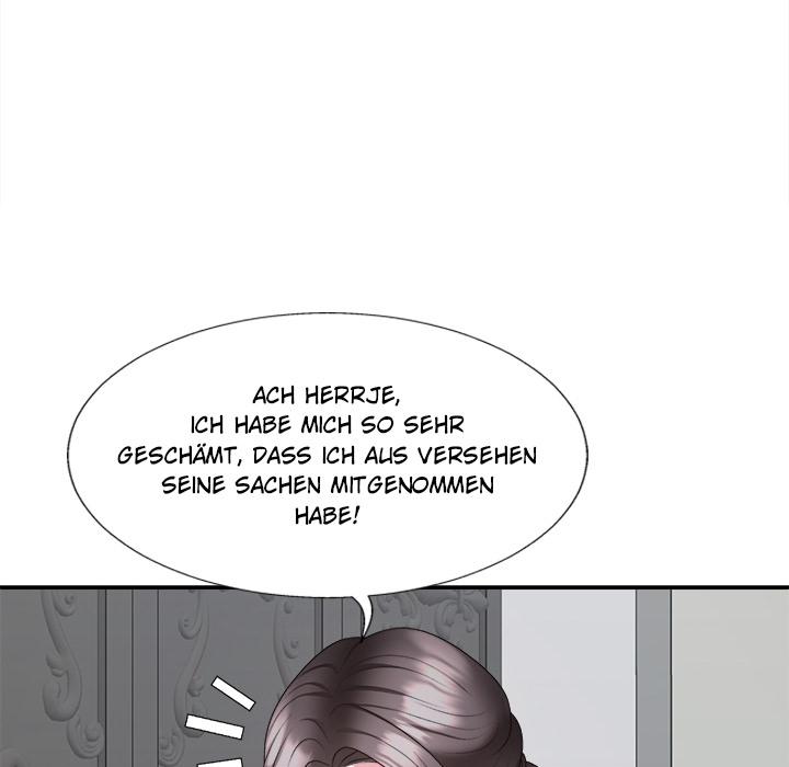 Privattraining - episode 2 - 137