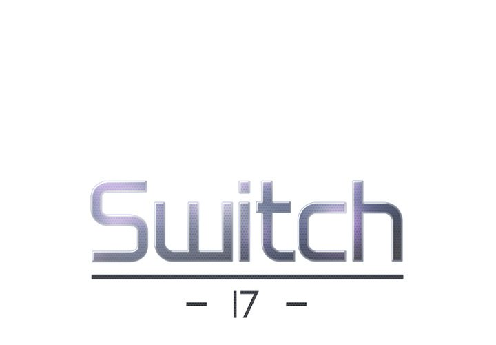 Switch - episode 17 - 0