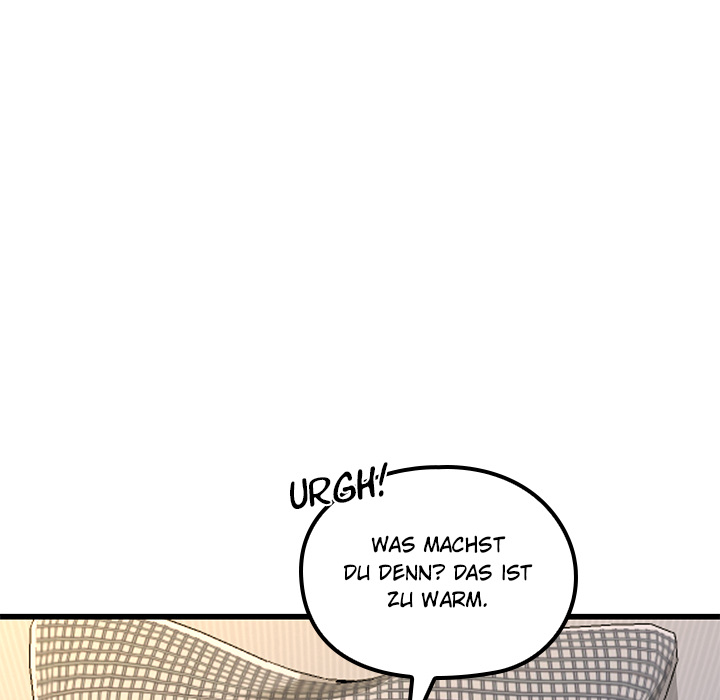 Liebe steckt in den Genen - episode 16 - 63