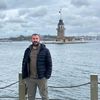 serdar_ck47