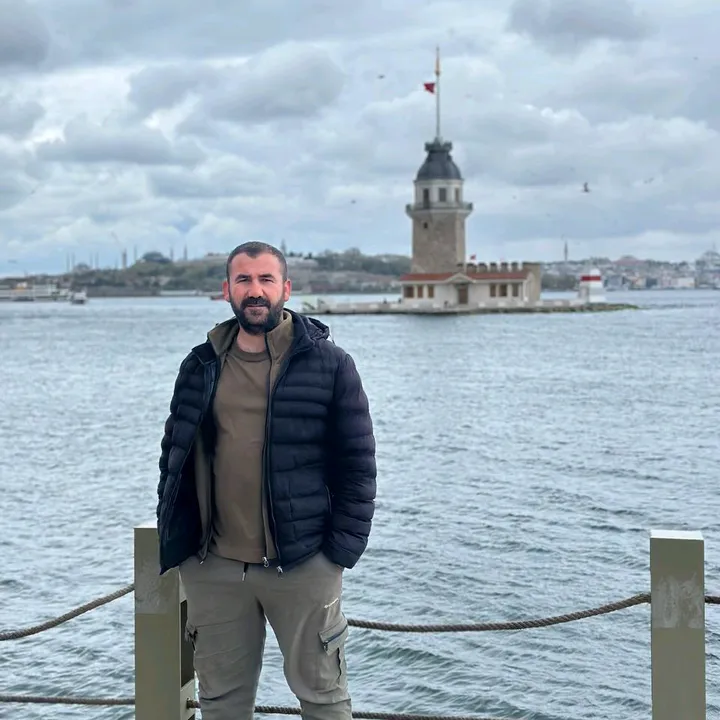 serdar_ck47