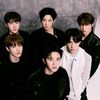 weareone...0008