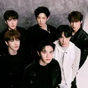 @weareone...0008