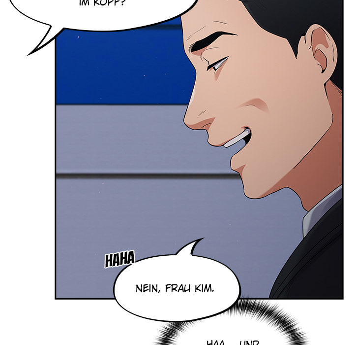 Deppidemie - episode 1 - 77