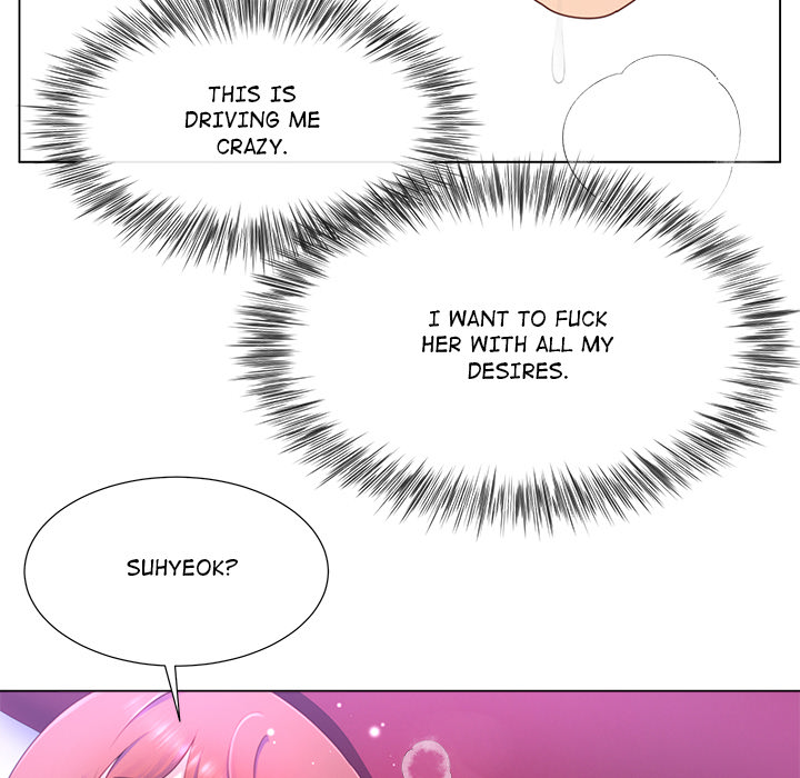 No, I Want HER! - UNCENSORED - episode 15 - 36