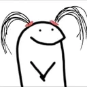 @charmzxx