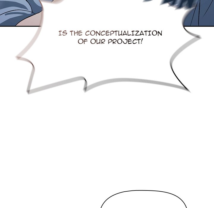 #Follow Me - episode 2 - 29