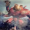 crimson_comrade