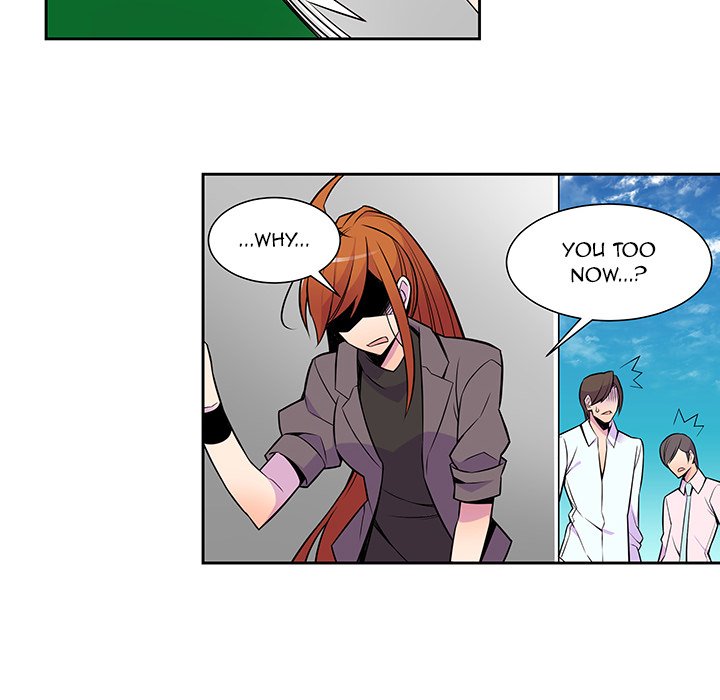 EAT ME! - episode 9 - 41