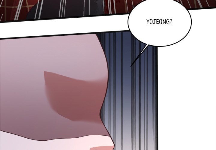 The Queen of Hell - episode 18 - 3