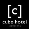 cubehoteltoowoomba