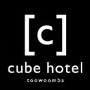 @cubehoteltoowoomba