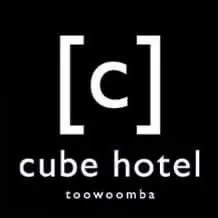 cubehoteltoowoomba